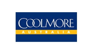 Les Horovitz Professional Voice Over Services Coolmore Logo
